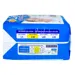 https://www.lottemart.vn/media/catalog/product/cache/75x75/8/9/8934755040009-2.jpg.webp