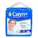 https://www.lottemart.vn/media/catalog/product/cache/75x75/8/9/8934755040009.jpg.webp