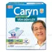 https://www.lottemart.vn/media/catalog/product/cache/75x75/8/9/8934755040030.jpg.webp