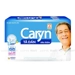 https://www.lottemart.vn/media/catalog/product/cache/75x75/8/9/8934755040146-1.jpg.webp