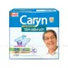 https://www.lottemart.vn/media/catalog/product/cache/75x75/8/9/8934755040160.jpg.webp