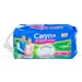 https://www.lottemart.vn/media/catalog/product/cache/75x75/8/9/8934755040184-1-1.jpg.webp