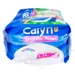 https://www.lottemart.vn/media/catalog/product/cache/75x75/8/9/8934755040184-3-1.jpg.webp