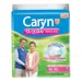 https://www.lottemart.vn/media/catalog/product/cache/75x75/8/9/8934755040320-1.jpg.webp