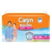 https://www.lottemart.vn/media/catalog/product/cache/75x75/8/9/8934755040498-1.jpg.webp