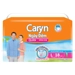 https://www.lottemart.vn/media/catalog/product/cache/75x75/8/9/8934755040511-1.jpg.webp