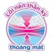 https://www.lottemart.vn/media/catalog/product/cache/75x75/8/9/8934755051418-4.jpg.webp