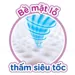 https://www.lottemart.vn/media/catalog/product/cache/75x75/8/9/8934755051418-5.jpg.webp