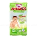 https://www.lottemart.vn/media/catalog/product/cache/75x75/8/9/8934755051470-1.jpg.webp