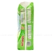 https://www.lottemart.vn/media/catalog/product/cache/75x75/8/9/8934755051470-3.jpg.webp