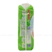 https://www.lottemart.vn/media/catalog/product/cache/75x75/8/9/8934755051470-4.jpg.webp