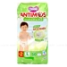 https://www.lottemart.vn/media/catalog/product/cache/75x75/8/9/8934755051487-1.jpg.webp