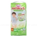 https://www.lottemart.vn/media/catalog/product/cache/75x75/8/9/8934755051500-1.jpg.webp