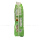 https://www.lottemart.vn/media/catalog/product/cache/75x75/8/9/8934755051500-4.jpg.webp