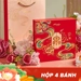 https://www.lottemart.vn/media/catalog/product/cache/75x75/8/9/8934760139316-1.jpg.webp