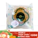 https://www.lottemart.vn/media/catalog/product/cache/75x75/8/9/8934760301447-1.jpg.webp