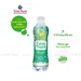 https://www.lottemart.vn/media/catalog/product/cache/75x75/8/9/8934774000367.jpg.webp