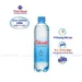 https://www.lottemart.vn/media/catalog/product/cache/75x75/8/9/8934774000787.jpg.webp