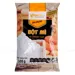 https://www.lottemart.vn/media/catalog/product/cache/75x75/8/9/8934777008018-1.jpg.webp