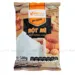 https://www.lottemart.vn/media/catalog/product/cache/75x75/8/9/8934777008018.jpg.webp