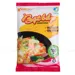 https://www.lottemart.vn/media/catalog/product/cache/75x75/8/9/8934777200412-1.jpg.webp