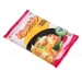 https://www.lottemart.vn/media/catalog/product/cache/75x75/8/9/8934777200412-2.jpg.webp