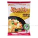 https://www.lottemart.vn/media/catalog/product/cache/75x75/8/9/8934777200412.jpg.webp