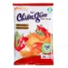 https://www.lottemart.vn/media/catalog/product/cache/75x75/8/9/8934777200665-1.jpg.webp