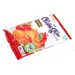 https://www.lottemart.vn/media/catalog/product/cache/75x75/8/9/8934777200665-2.jpg.webp