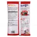 https://www.lottemart.vn/media/catalog/product/cache/75x75/8/9/8934777200665-3.jpg.webp