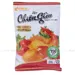 https://www.lottemart.vn/media/catalog/product/cache/75x75/8/9/8934777200665.jpg.webp