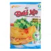 https://www.lottemart.vn/media/catalog/product/cache/75x75/8/9/8934777201112-1.jpg.webp