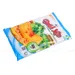 https://www.lottemart.vn/media/catalog/product/cache/75x75/8/9/8934777201112-2.jpg.webp