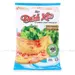 https://www.lottemart.vn/media/catalog/product/cache/75x75/8/9/8934777201112.jpg.webp