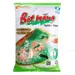 https://www.lottemart.vn/media/catalog/product/cache/75x75/8/9/8934777201143-1.jpg.webp