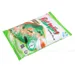 https://www.lottemart.vn/media/catalog/product/cache/75x75/8/9/8934777201143-2.jpg.webp