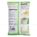 https://www.lottemart.vn/media/catalog/product/cache/75x75/8/9/8934777201143-3.jpg.webp