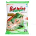 https://www.lottemart.vn/media/catalog/product/cache/75x75/8/9/8934777201167-1.jpg.webp