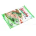 https://www.lottemart.vn/media/catalog/product/cache/75x75/8/9/8934777201167-2.jpg.webp