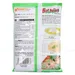 https://www.lottemart.vn/media/catalog/product/cache/75x75/8/9/8934777201167-3.jpg.webp