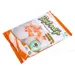 https://www.lottemart.vn/media/catalog/product/cache/75x75/8/9/8934777201174-2.jpg.webp