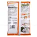 https://www.lottemart.vn/media/catalog/product/cache/75x75/8/9/8934777201174-3.jpg.webp