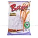 https://www.lottemart.vn/media/catalog/product/cache/75x75/8/9/8934777201181.jpg.webp