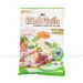 https://www.lottemart.vn/media/catalog/product/cache/75x75/8/9/8934777201204.jpg.webp