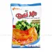 https://www.lottemart.vn/media/catalog/product/cache/75x75/8/9/8934777201228.jpg.webp