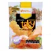 https://www.lottemart.vn/media/catalog/product/cache/75x75/8/9/8934777202010-1.jpg.webp