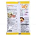 https://www.lottemart.vn/media/catalog/product/cache/75x75/8/9/8934777202010-3.jpg.webp