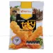 https://www.lottemart.vn/media/catalog/product/cache/75x75/8/9/8934777202010.jpg.webp