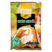 https://www.lottemart.vn/media/catalog/product/cache/75x75/8/9/8934777202034-1.jpg.webp