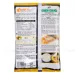 https://www.lottemart.vn/media/catalog/product/cache/75x75/8/9/8934777202034-3.jpg.webp